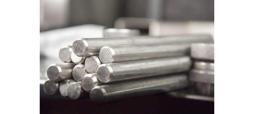 Stainless Steel Spring Hard Wire